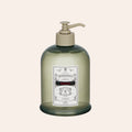 Penhaligon´s Halfeti 500 ml