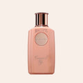 Khadlaj Biscotti Caramel Pop 100 ml