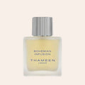 Thameen Bohemian Infusion 100 ml