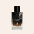 Maison Alhambra Exquisite Prive 100 ml