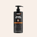 Fudge Professional Treatment Time Machine Seal & Armour 500 ml