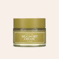 I'm From Mugwort Cream 50 ml