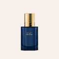 Davidoff Cool Elixir 50 ml