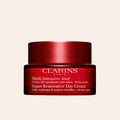 Clarins Super Restorative Day Cream 50 ml