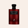 Maison Alhambra Opera Rouge 100 ml