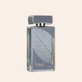 Lattafa Najdia Intense 100 ml