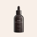Abib Heartleaf Sun Essence 50 ml