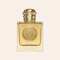Burberry Goddess Intense 50 ml