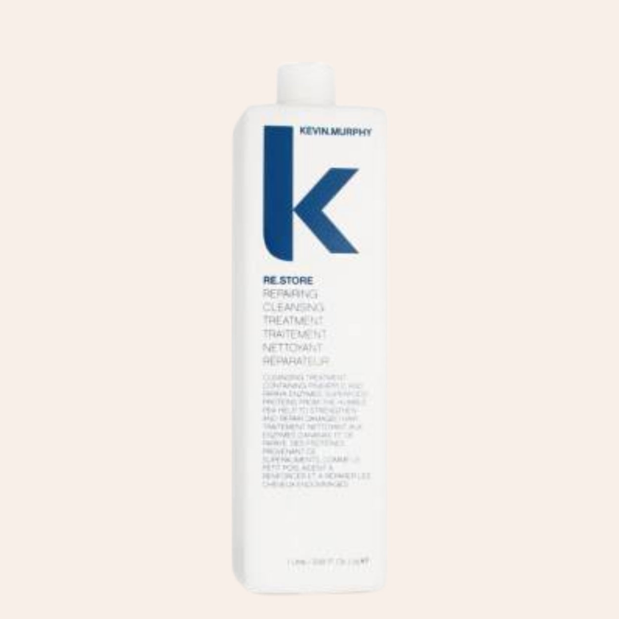 Kevin Murphy Re.Store 1000 ml