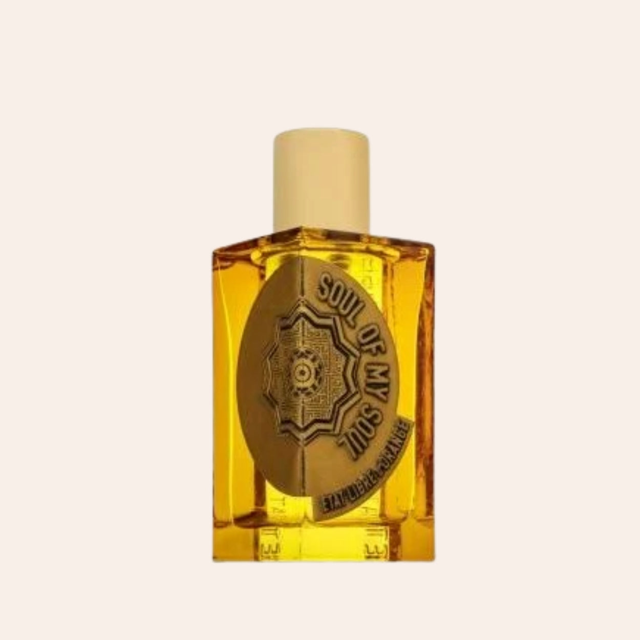 Etat Libre d´Orange Soul Of My Soul 100 ml