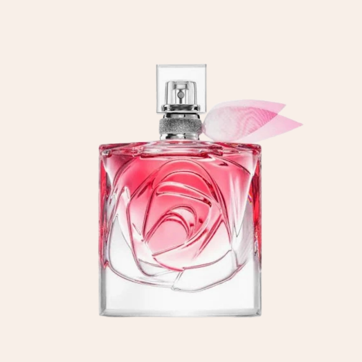 Lancôme La Vie Est Belle Rose Extraordinaire 50 ml
