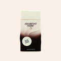 Arabiyat Sugar Pecan Butter Cookie 100 ml