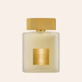 TOM FORD Eau de Soleil Blanc 2025 100 ml