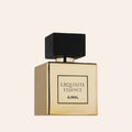Ajmal Exquisite Essence 100 ml
