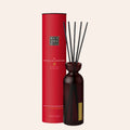 Rituals The Ritual Of Ayurveda Fragrance Sticks 70 ml