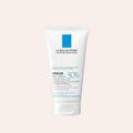 La Roche-Posay Lipikar Gel Urea 30% 50 ml