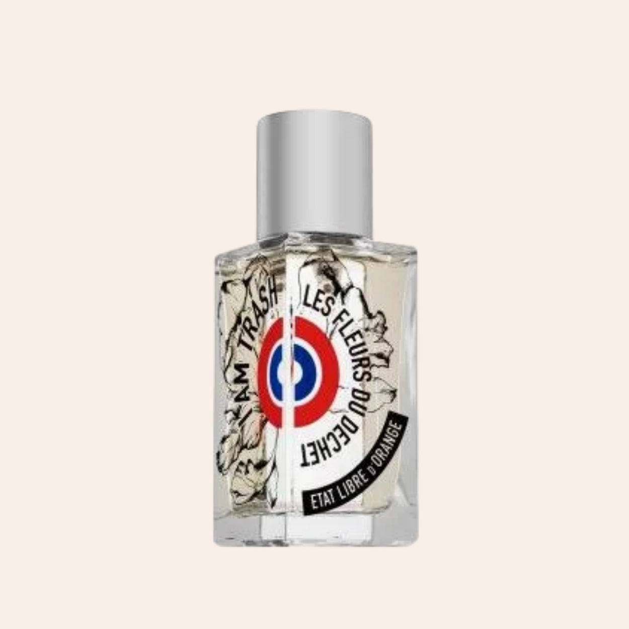 Etat Libre d´Orange I Am Trash Les Fleurs du Déchet 30 ml