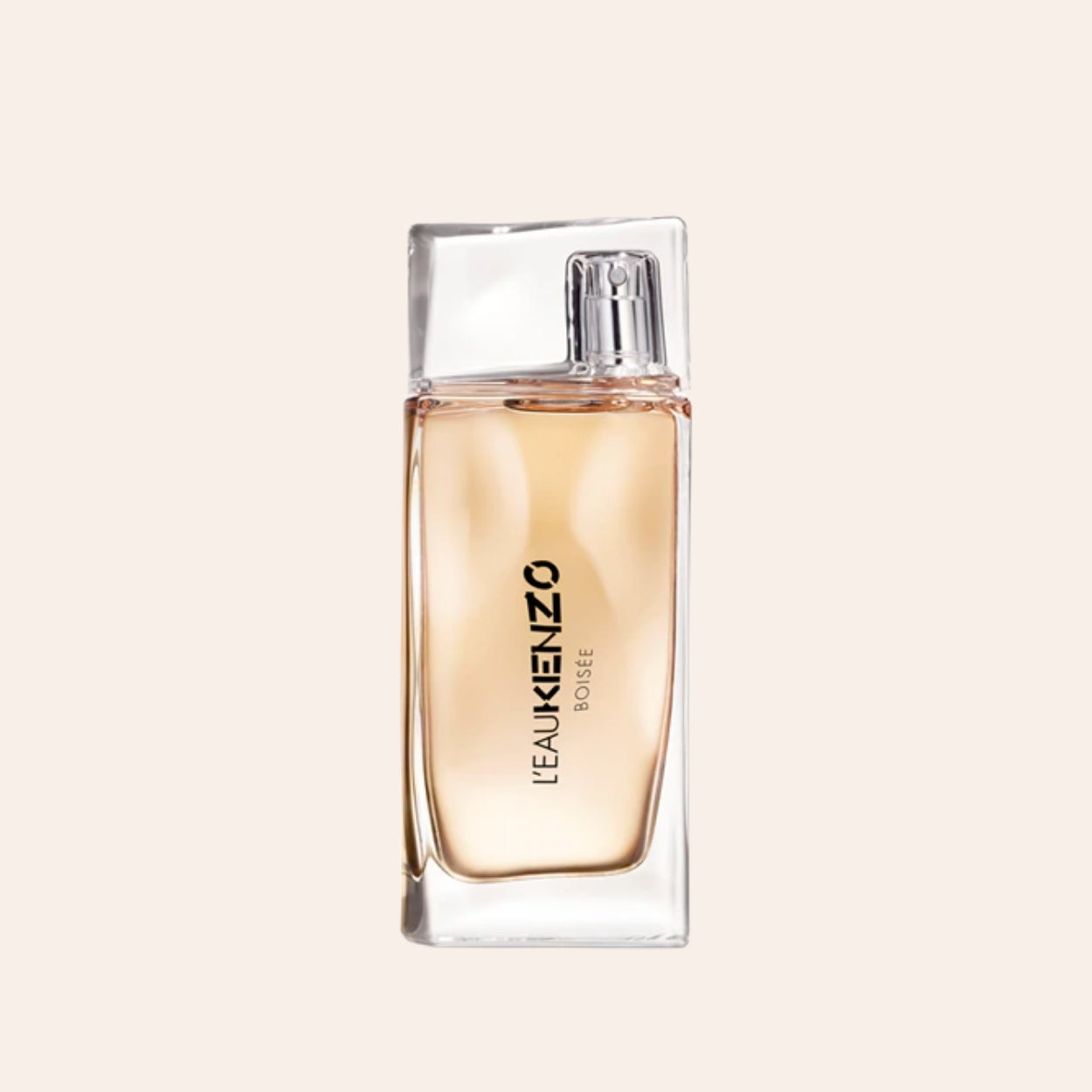 KENZO L'Eau Kenzo Boisée 50 ml