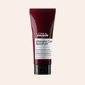 L'Oréal Professionnel Vitamino Color Spectrum Professional Deep Conditioner 200 ml