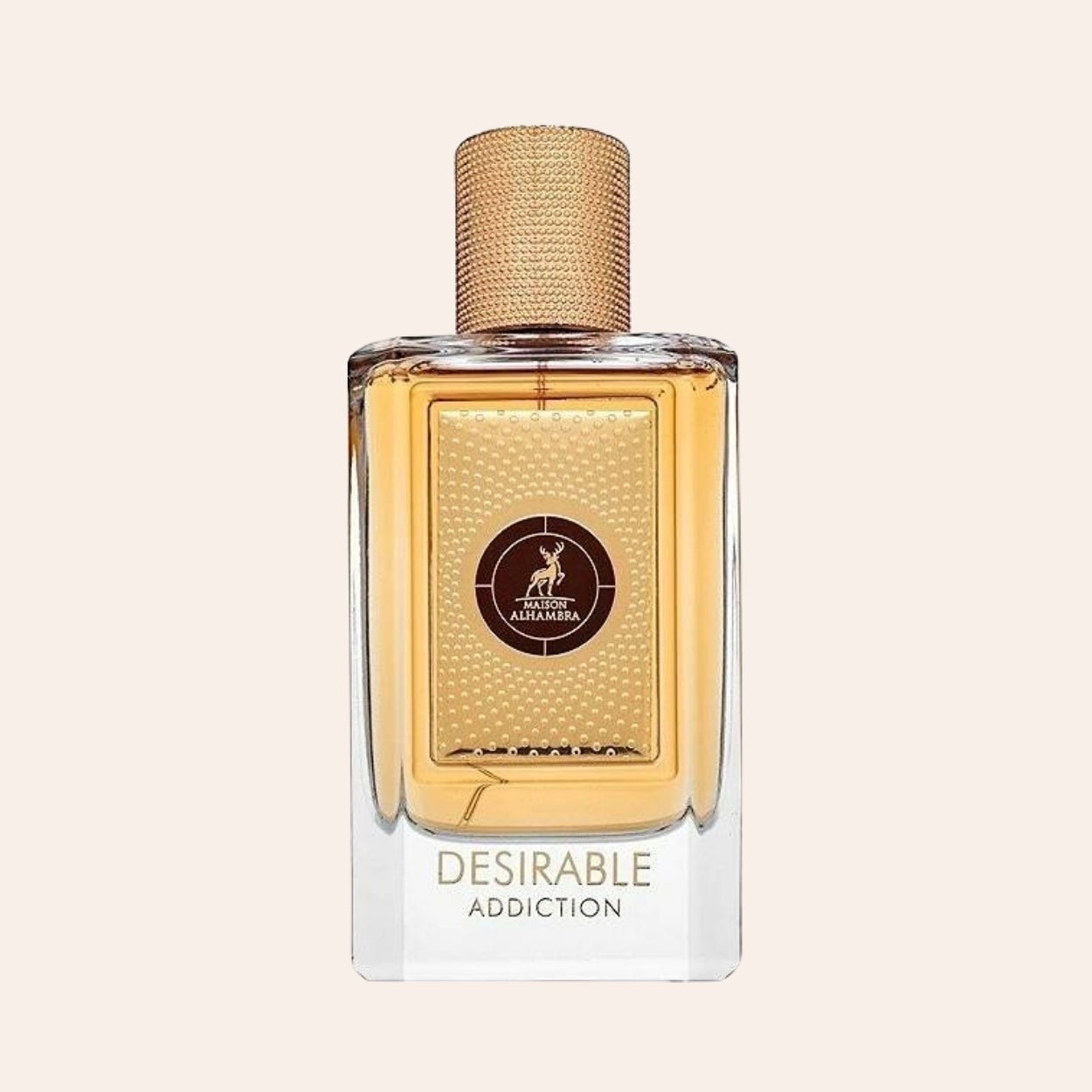 Maison Alhambra Desirable Addiction 100 ml