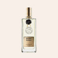 Nicolai Parfumeur Createur Macaron Bourbon 100 ml