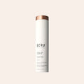 ECRU Curl Perfect Hydrating Shampoo 240 ml