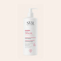 SVR Topialyse Baume Protect+ 400 ml