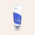 Isntree Hyaluronic Acid Water Sleeping Mask 100 ml