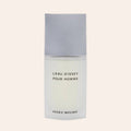 Issey Miyake L'Eau D'Issey Pour Homme 75 ml