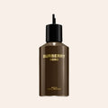 Burberry Hero 200 ml