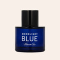 Kenneth Cole Moonlight Blue 100 ml