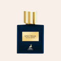 Maison Alhambra Spectrum 100 ml