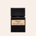 Tiziana Terenzi Anniversary Collection Cielo Blu 100 ml