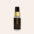 Sebastian Professional Dark Oil Hair Oil 30 ml