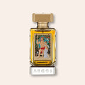 Argos Love Triumphs Over War 100 ml