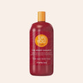 Inebrya Up To You Curl Boost Shampoo 1000 ml