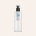 COSRX Birch Sap Oil-Free Ultra-Moisturizing Lotion 100 ml