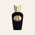 Sospiro Erba Leather 100 ml