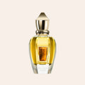 Xerjoff XJ 17/17 Pikovaya Dama 50 ml