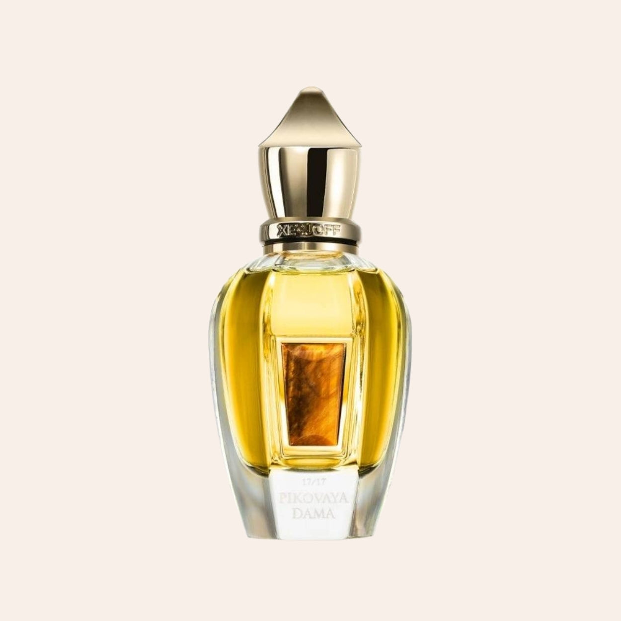 Xerjoff XJ 17/17 Pikovaya Dama 50 ml