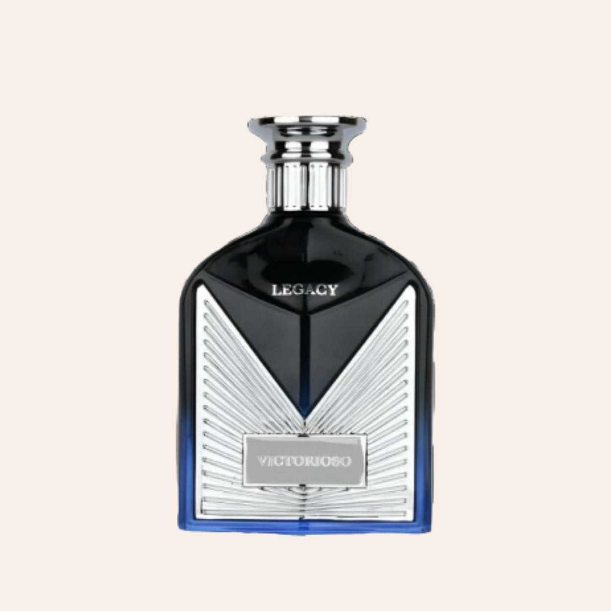 Maison Alhambra Victorioso Legacy 100 ml