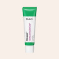 Dr. Jart+ Cicapair Intensive Soothing Repair Cream 50 ml