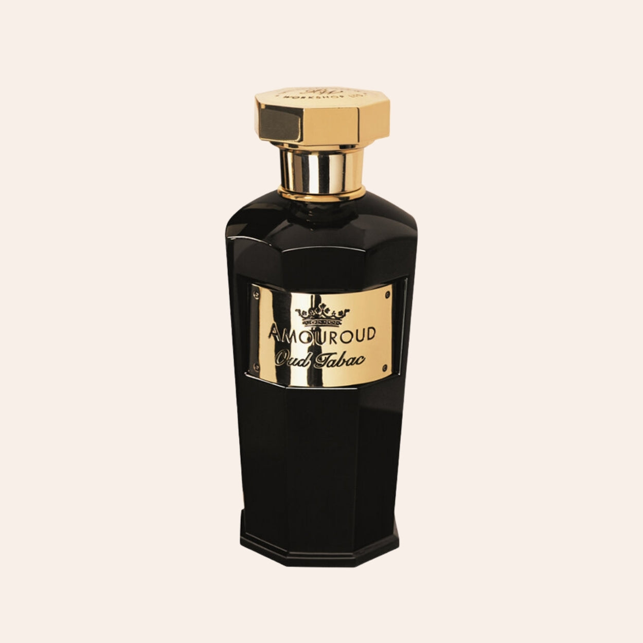 Amouroud Oud Tabac 100 ml