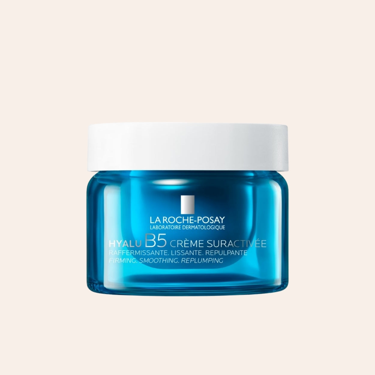 La Roche-Posay Hyalu B5 Suractivated Cream 50 ml