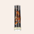 Christian Audigier Ed Hardy Men's 30 ml