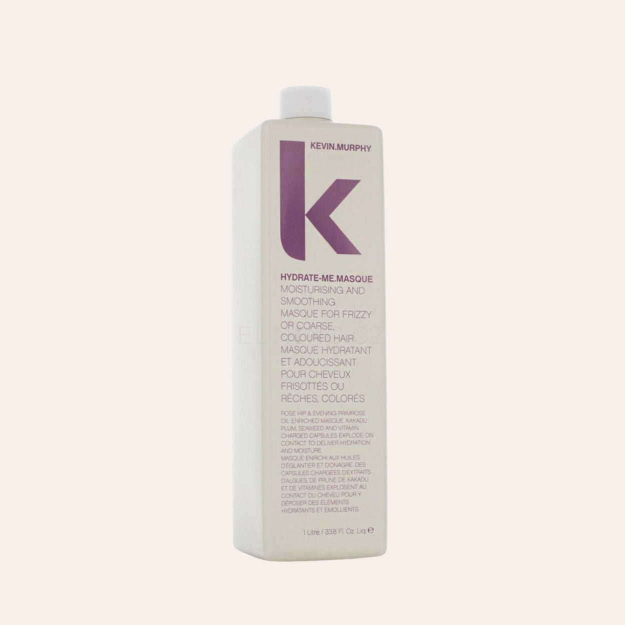Kevin Murphy Hydrate-Me Masque 1000 ml