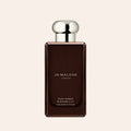 Jo Malone Dark Amber & Ginger Lily 100 ml