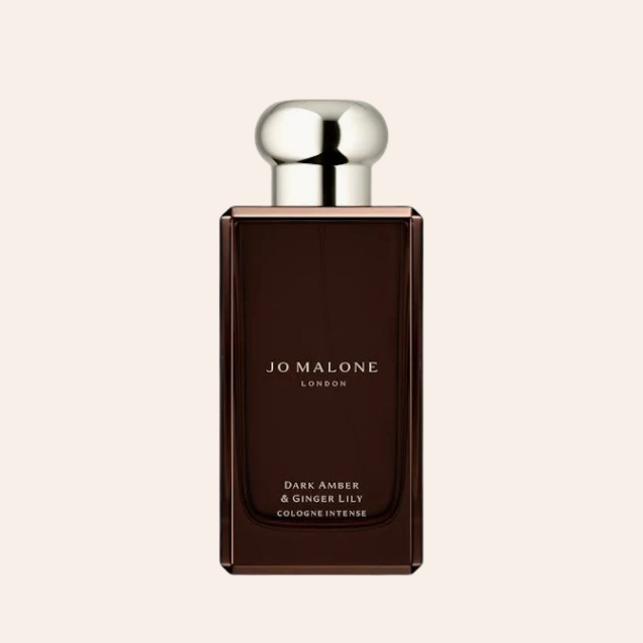 Jo Malone Dark Amber & Ginger Lily 100 ml