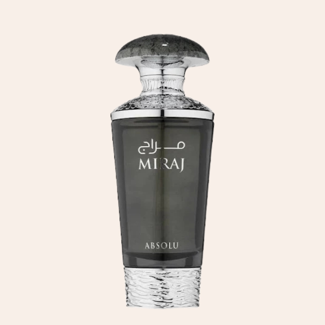 French Avenue Miraj Absolu 100 ml