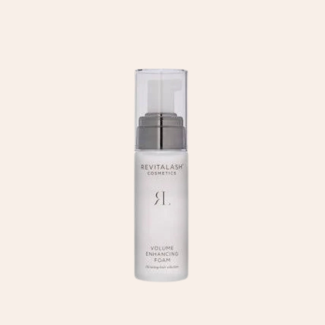 RevitaLash Thickening 250 ml